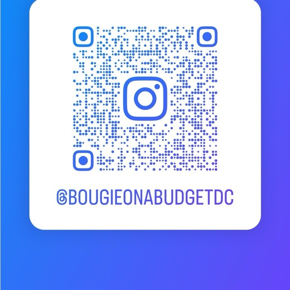 📣 🔥SATURDAY LUXURY DEALS! SHOP HERE! All unlisted items/call outs shown live! - Picture 2 of 8